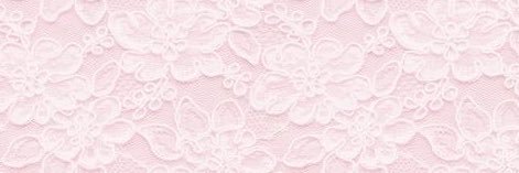 avesugarfree's profile banner image