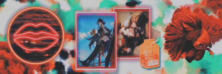 ᴜɴᴡᴀᴠᴇʀɪɴɢ ᴛɪᴅᴇ banner