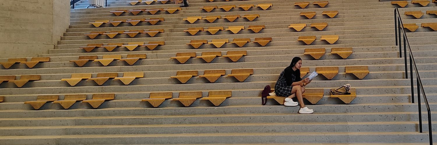 sleepynamie's profile banner image