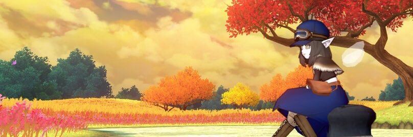 めいか banner