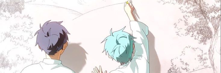 syn🎗️🍉's banner