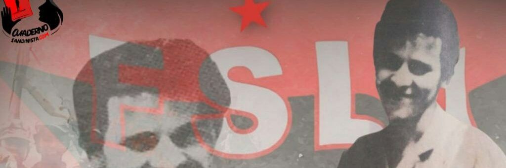 Pablo Ubeda banner