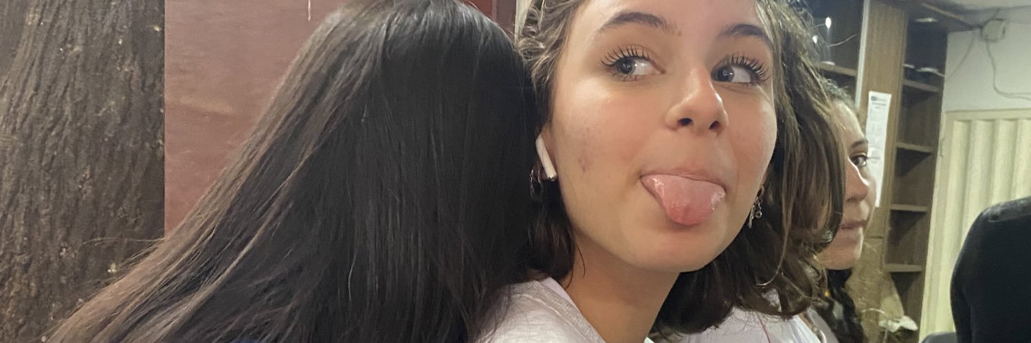 itsnotdudinha's profile banner image