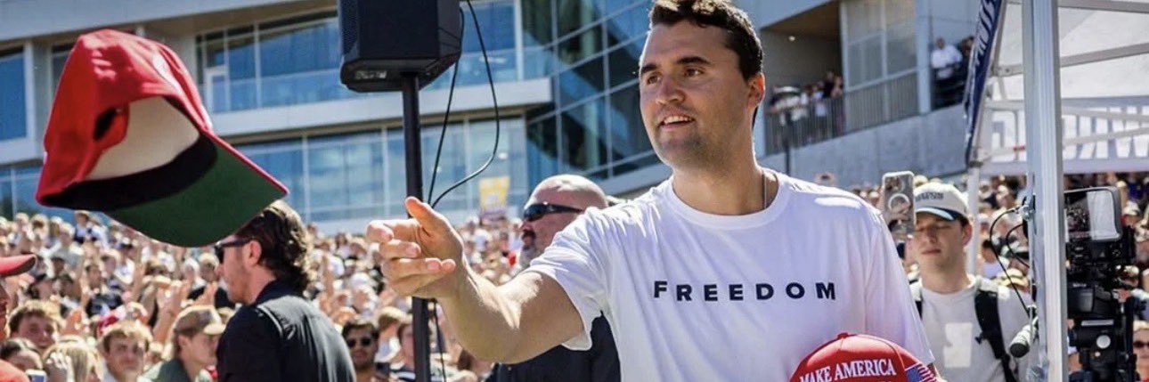 Apple0fDiscord banner