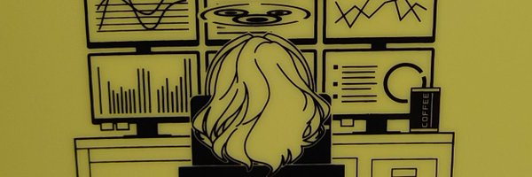 L_FlaTT3 Profile Banner