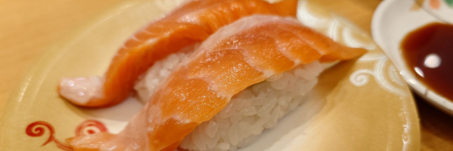 エルフラ／稲枝 banner