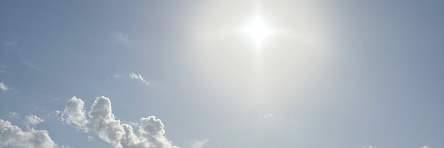 azurcolor's profile banner image