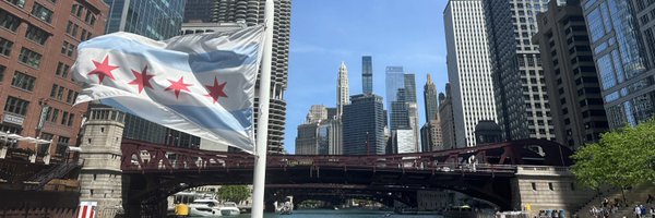 KMHFoster Profile Banner