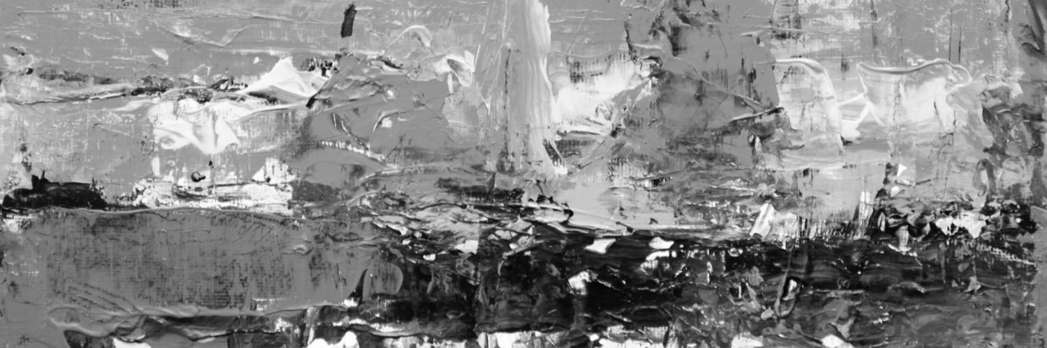 = banner
