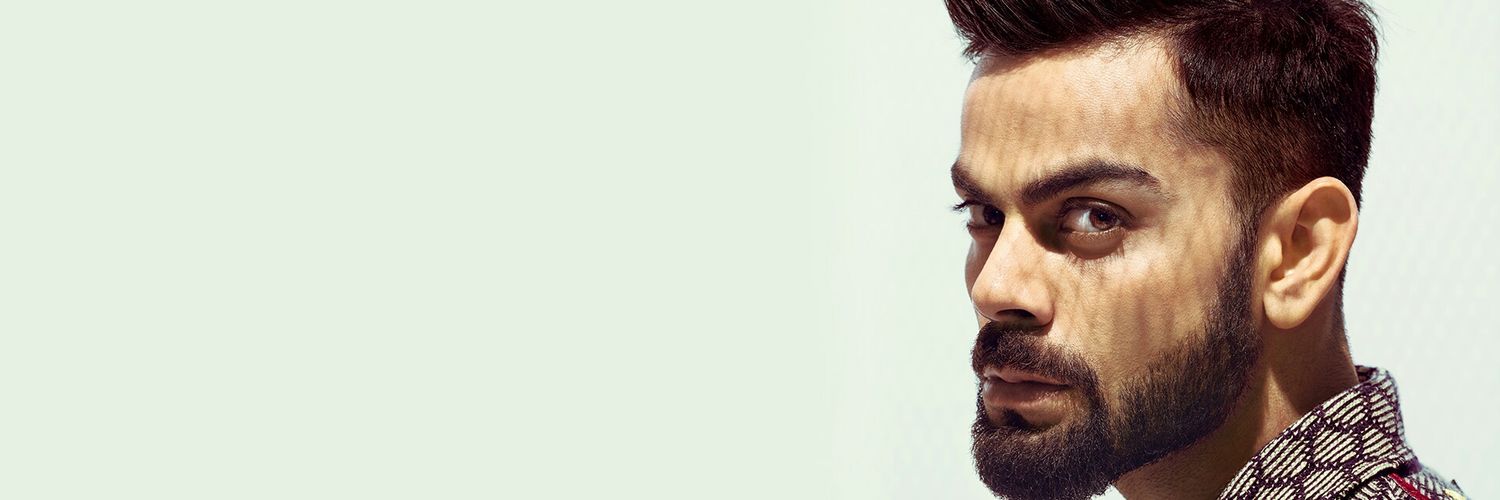 Gaurav Kalra banner