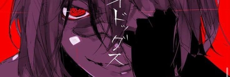 JcClans's profile banner image