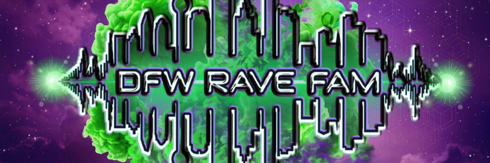 MoveThursdays's profile banner image