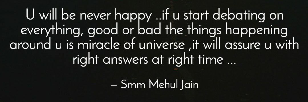Smm Mehul Jain banner