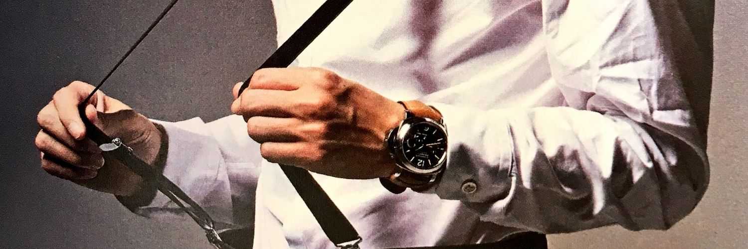 h0610n's profile banner image