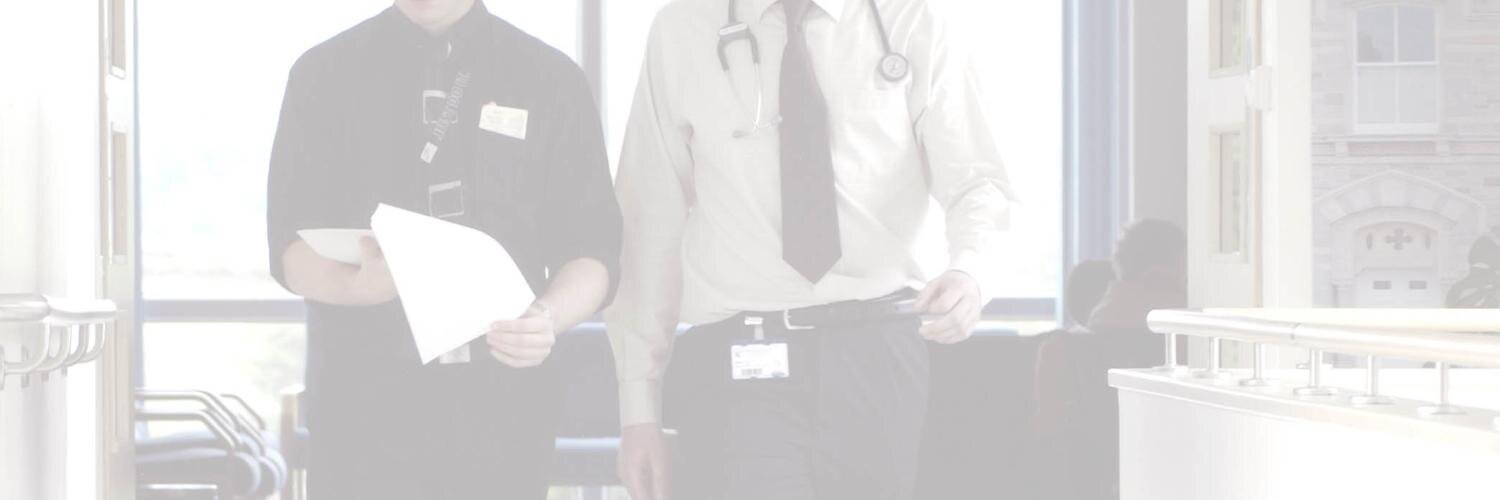 Medical Educators banner