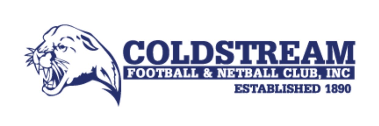Coldstream FNC banner