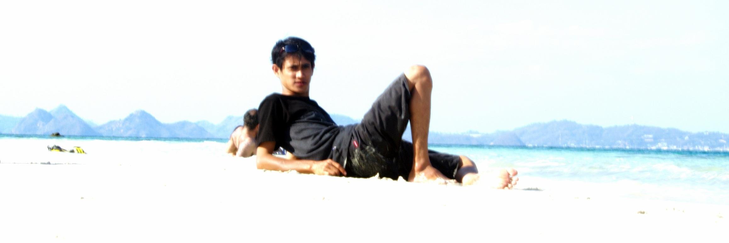 Hart_guns's profile banner image