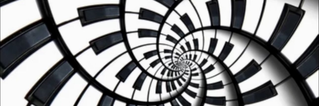 213guy banner