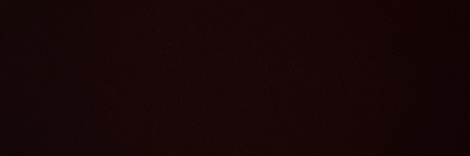 4EverrNick's profile banner image