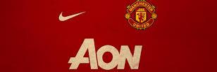 Arief bagus banner