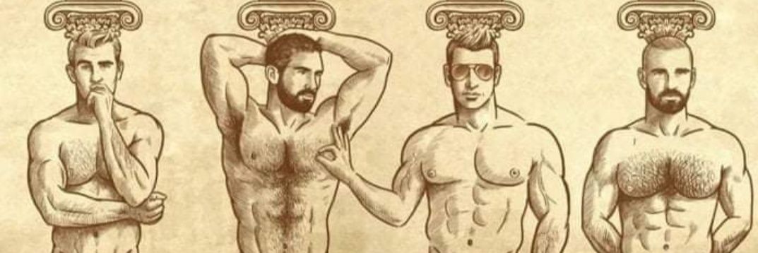 andyhyde87's profile banner image