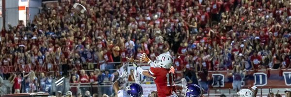 CadeBryant4 Profile Banner