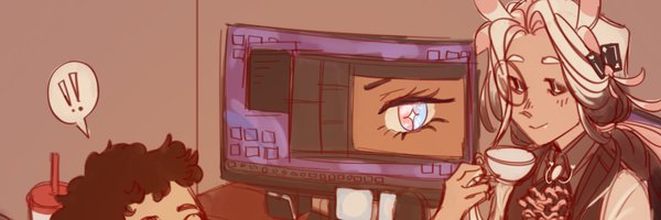 ransom_vt Profile Banner