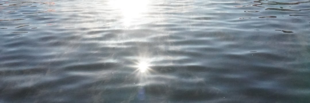 2sundaylight's profile banner image