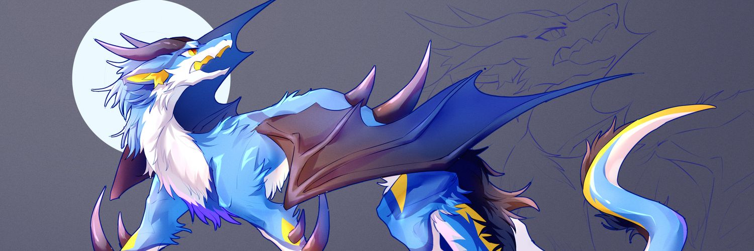 隆德-Londer banner