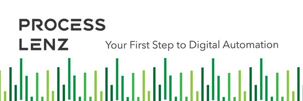 ProcessLenz Profile Banner