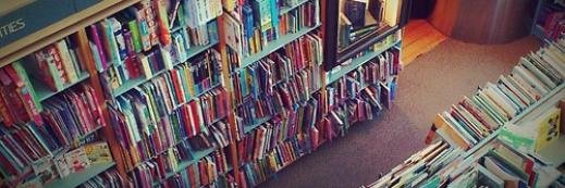 kinokl's profile banner image