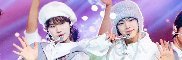 and_sarang Profile Banner