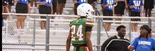 zyaire_patrick1 Profile Banner