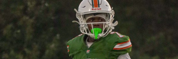 zyaire_patrick1 Profile Banner