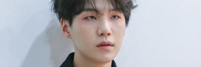 multi17841016's profile banner image