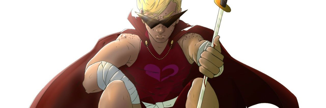 DnDrako's profile banner image