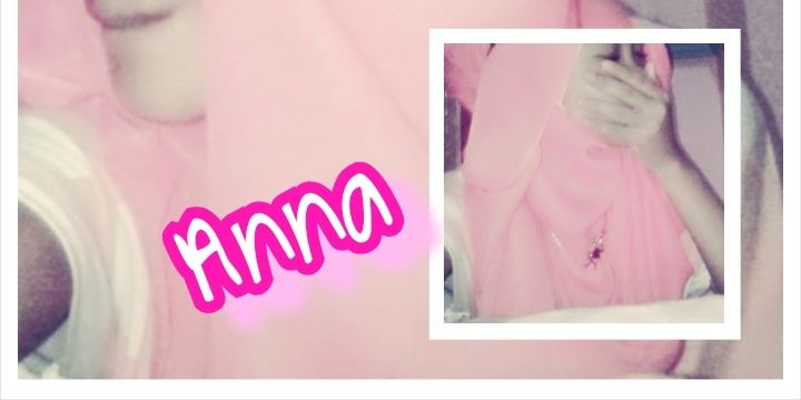 a51225018's profile banner image