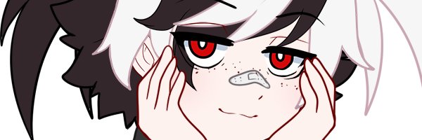 Ash_As_In_Trash's profile banner image
