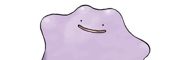 𝕯𝖆𝖋𝖋𝖆 𝕽𝖆𝖛𝖎𝖓𝖉𝖗𝖆 banner