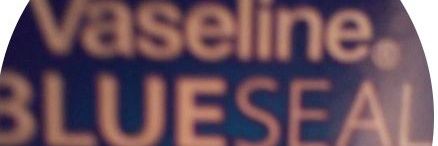 BLACKMAN6668's profile banner image