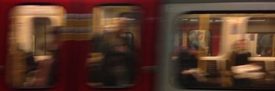 agonegiirl's profile banner image