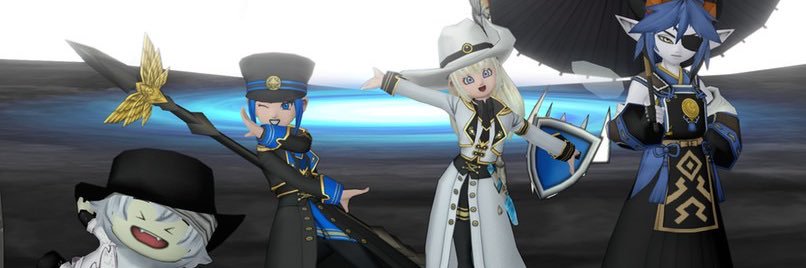 densen0409's profile banner image