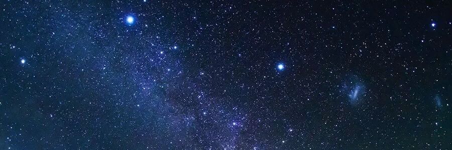sol_e_luna's profile banner image