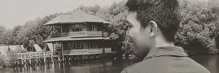 FyanVersie's profile banner image