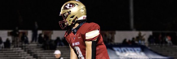 larryblumen1 Profile Banner