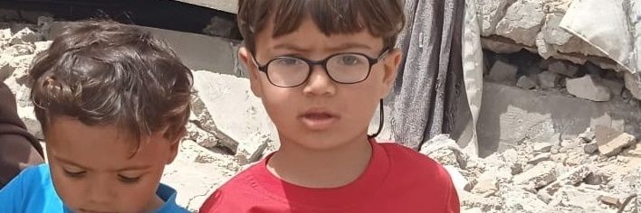 MR | Neama💝🇵🇸's banner