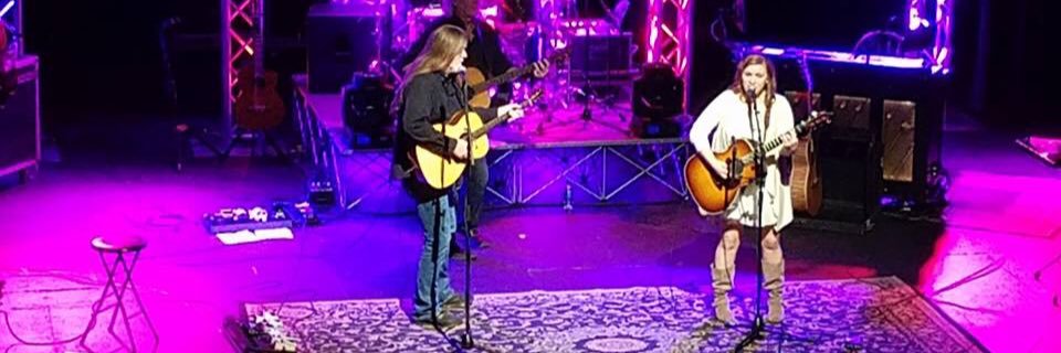 kelli johnson banner