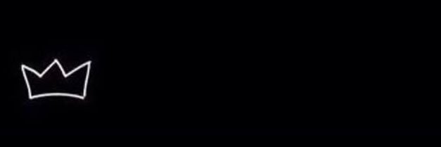kuziworld's profile banner image