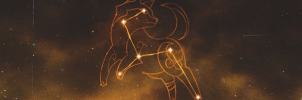 Muted_Demon Profile Banner