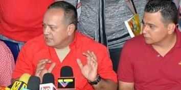 Alex1PSUV's profile banner image